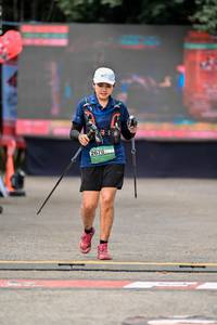 BIB: 
                            <button type="button" onclick="openModal(25180013)" class="btn btn-primary btn-sm float-right btn-popup" data-toggle="modal" data-target=".modal-high-quality">
                        <i class="fas fa-shopping-cart"></i> Add to Cart
                    </button>
                                            <button type="button" onclick="isThisMe(25180013, true)" class="btn btn-success btn-sm float-right btn-popup btn-isme hidden" data-toggle="tooltip" data-placement="bottom" title="นี่คือรูปของคุณใช่ไหม คลิกที่นี่เพื่อเอาเข้าอัลบั้ม">
                        <i class="fas fa-plus"></i> Add to album
                    </button>
                    <button type="button" onclick="isThisMe(25180013, false)" class="btn btn-warning btn-sm float-right btn-popup btn-isnotme hidden">
                        <i class="fas fa-ban"></i> Remove from album
                    </button>